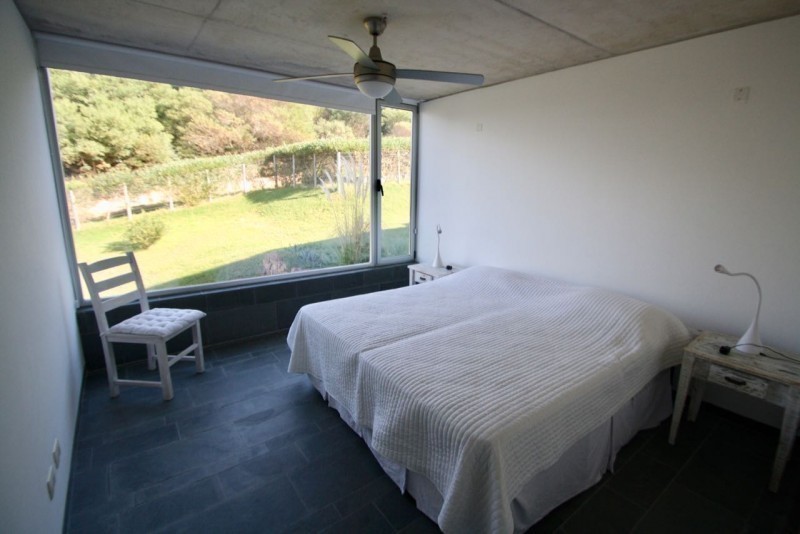 Departamento con increíble vista en venta y alquiler